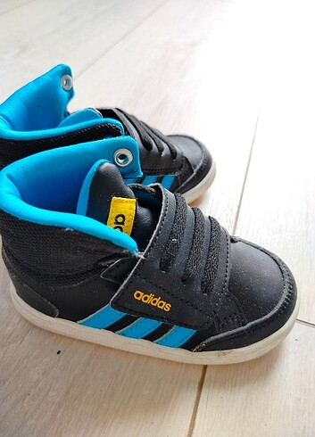 Orjinal Adidas Ayakkabı