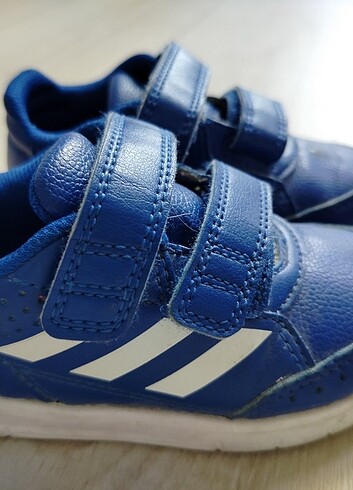 Adidas Adidas Çocuk Ayakkabı