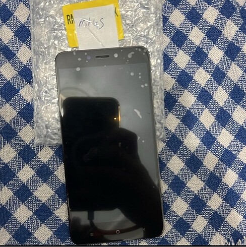 Xiaomi Mi 4s lcd ekran