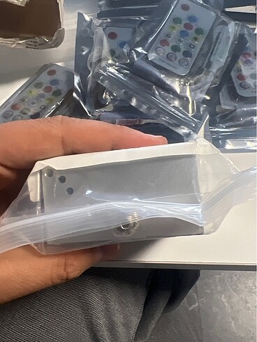 Valve block - Görsel 2