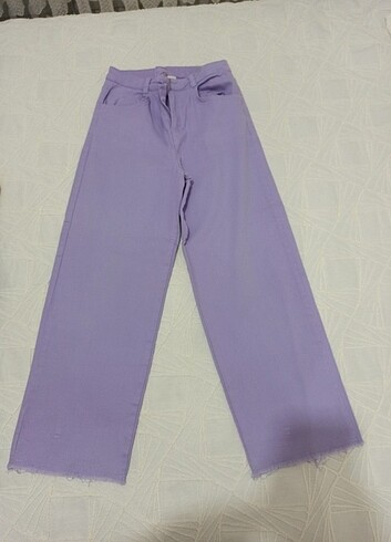 Pantolon - Görsel 4