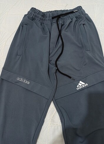 Eşofman  - Görsel 2