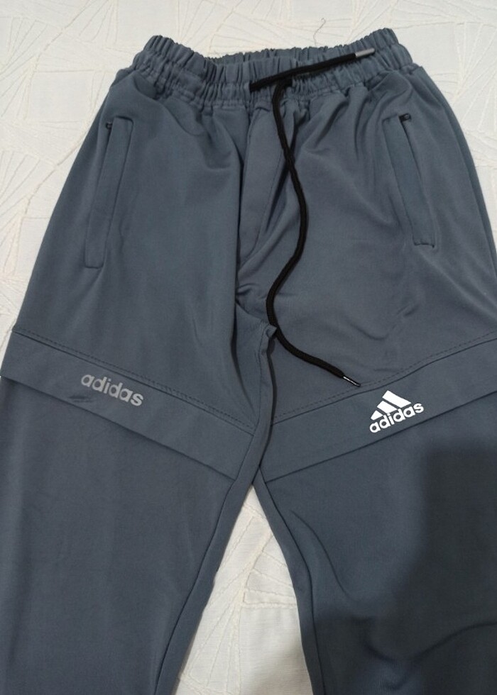 Eşofman  - Görsel 2