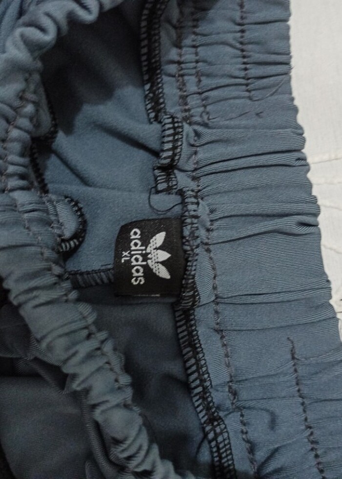 Eşofman  - Görsel 3