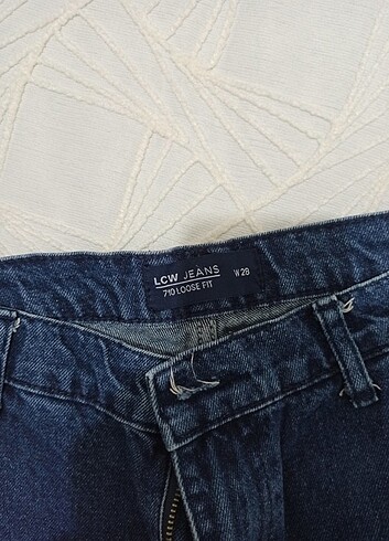 Pantolon - Görsel 2