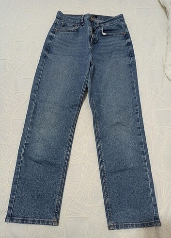 Pantolon  - Görsel 2