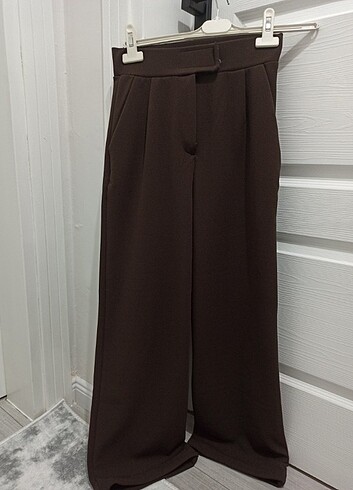 Pontolon - Görsel 2