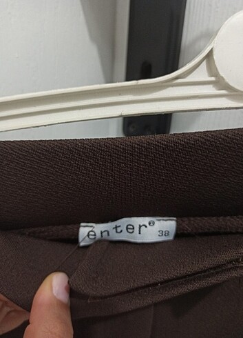 Pontolon - Görsel 4