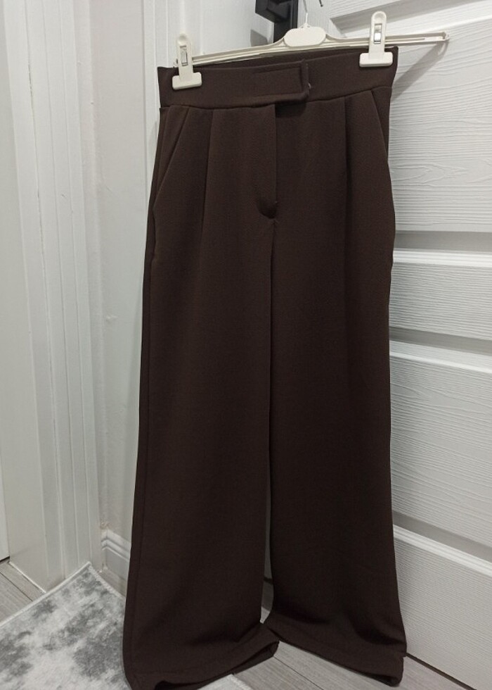 Pontolon - Görsel 2