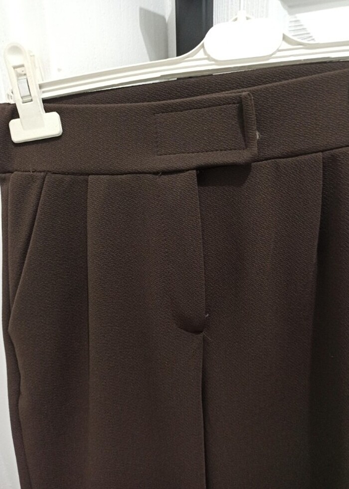 Pontolon - Görsel 3