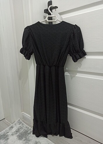 Elbise - Görsel 2
