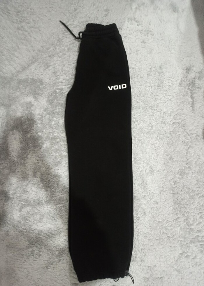 Eşofman  - Görsel 2