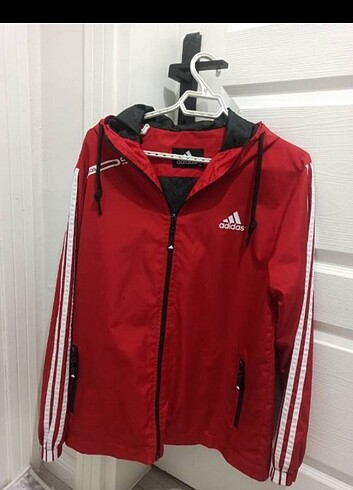 Adidas m