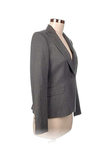 Twist Twist Blazer %70 İndirimli.