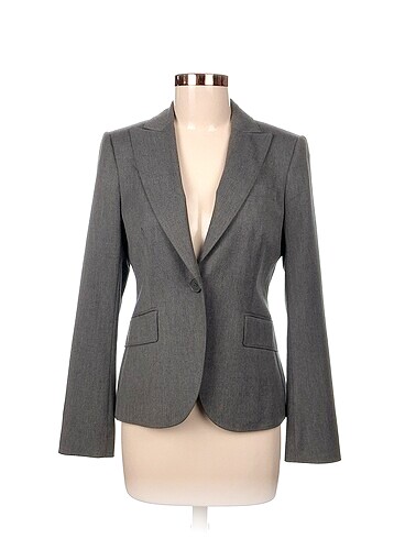 Twist Blazer %70 İndirimli.