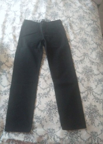 LC Waikiki Erkek Çocuk Pantolon