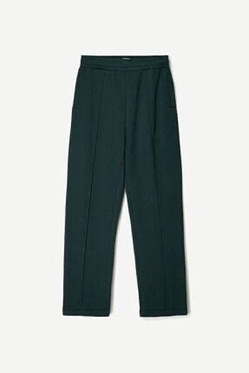 Bershka pantolon