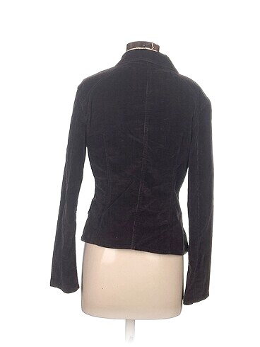 xl Beden Mango Blazer %70 İndirimli.