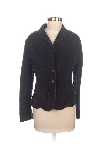Mango Blazer %70 İndirimli.