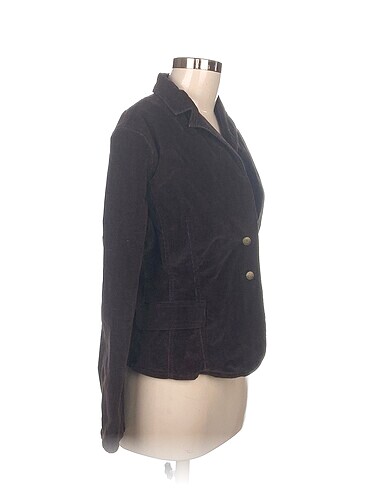 Mango Mango Blazer %70 İndirimli.