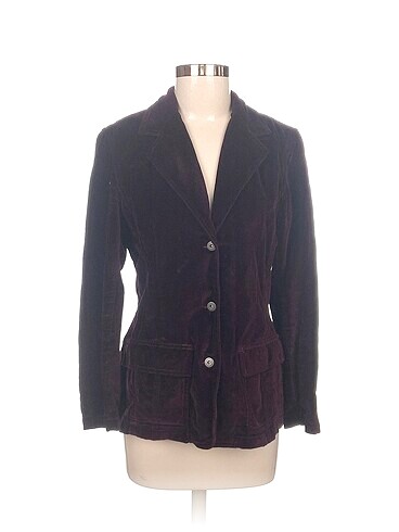 Diğer Blazer %70 İndirimli.