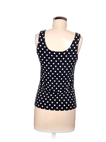 xl Beden LC Waikiki Bluz %70 İndirimli.