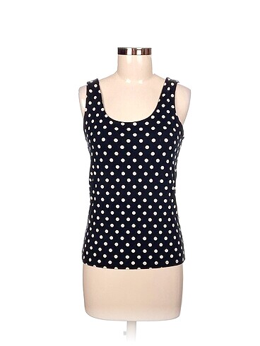 LC Waikiki Bluz %70 İndirimli.