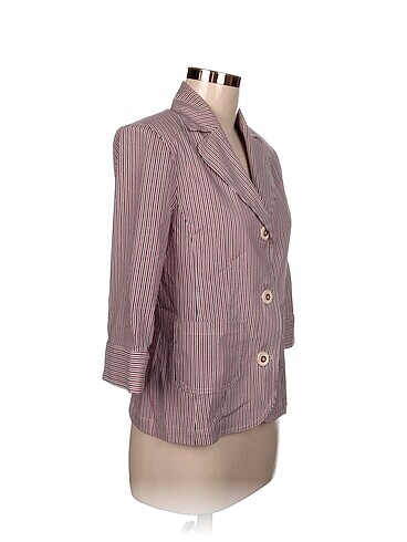 Diğer Diğer Blazer %70 İndirimli.