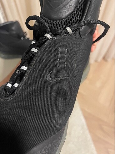 tek ebat Beden siyah Renk Nike Kim Jones Özel Seri (Türkiye?de Satışı Yok)