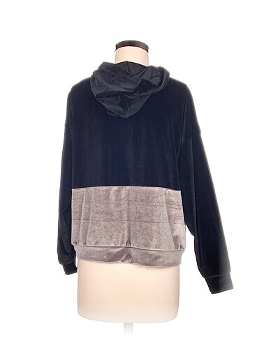 38 Beden Vintage Love Sweatshirt %70 İndirimli.