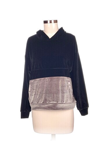 Vintage Love Sweatshirt %70 İndirimli.