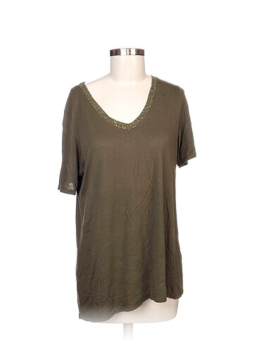 Vintage Love T-shirt %70 İndirimli.