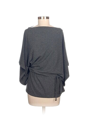 Polo Garage Bluz %70 İndirimli.