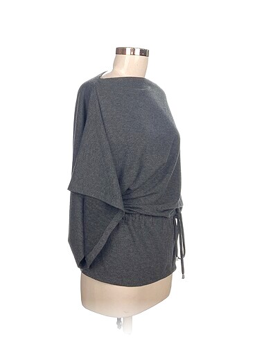 Polo Garage Polo Garage Bluz %70 İndirimli.