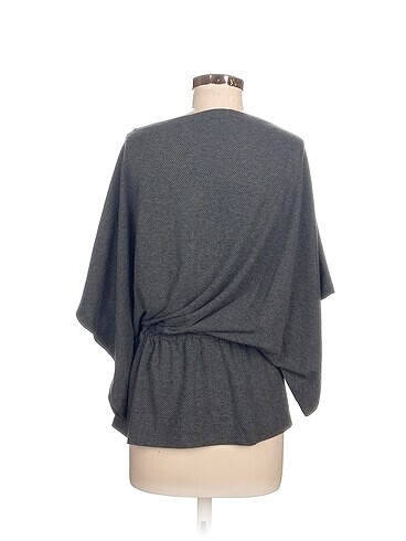 s Beden Polo Garage Bluz %70 İndirimli.