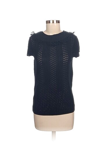 Vintage Love Bluz %70 İndirimli.