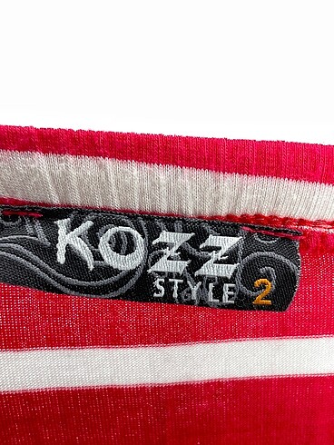 Vintage Love Kısa Tulum %70 İndirimli. - Görsel 4