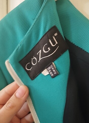 42 Beden Yeni 