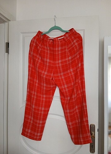 Zara Pantolon