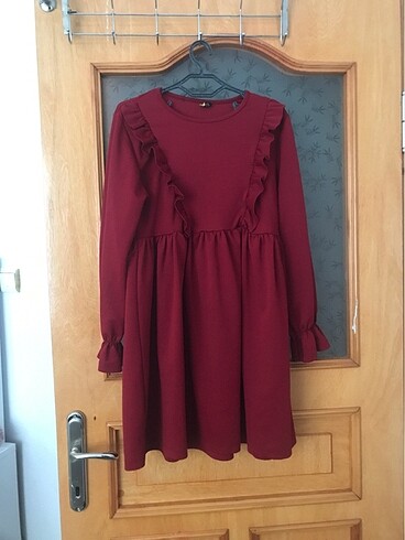 Tunik