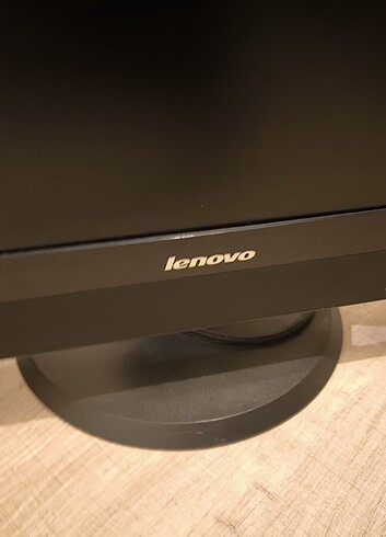 Beden Renk Lenovo thinkcentre i7 all-in-one bilgisayar