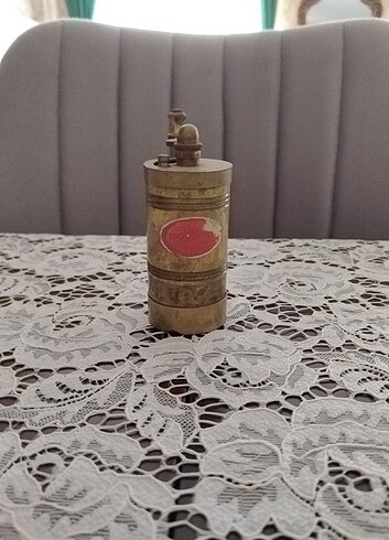Diğer Pirinç Kahve Öğütücüsü