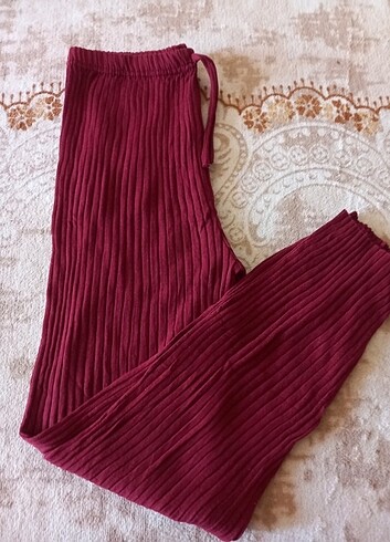 Bayan alt pijama