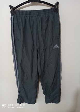 xl Beden gri Renk Adidas