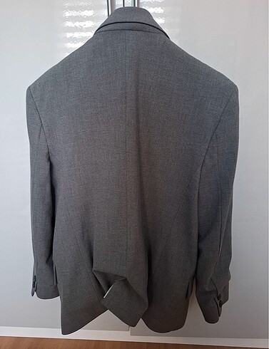 Bershka Blazer ceket