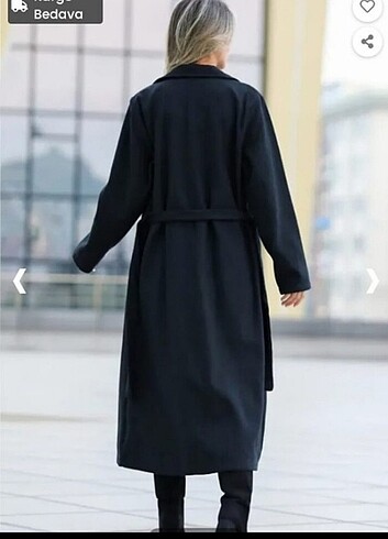 Yeni mont