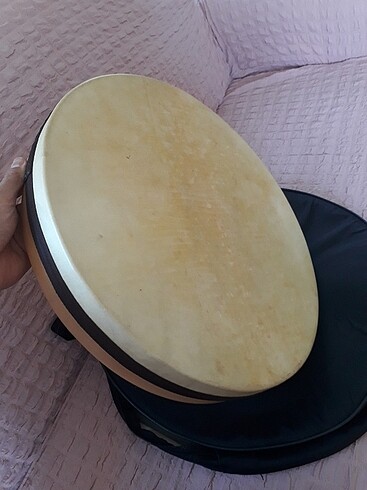 Deri def 50 cm