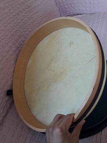  Deri def 50 cm