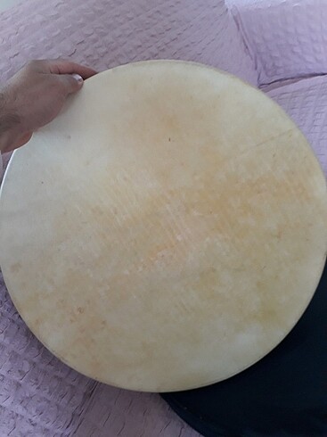  Beden Deri def 50 cm
