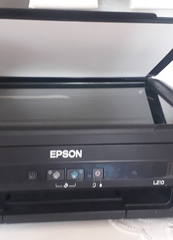 Epson EPSON L210
